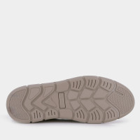 Imac Mu&scaron;ka cipela 25MCJ10271