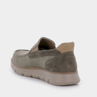 Imac Mu&scaron;ka cipela 25MCJ10271