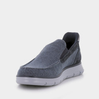 Imac Mu&scaron;ka cipela 25MCJ10281