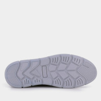 Imac Mu&scaron;ka cipela 25MCJ10281