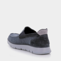 Imac Mu&scaron;ka cipela 25MCJ10281