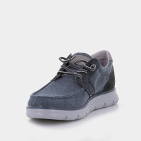 Imac Mu&scaron;ka cipela 25MCJ10291