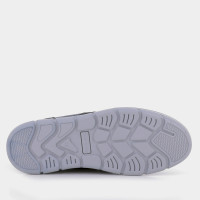 Imac Mu&scaron;ka cipela 25MCJ10291