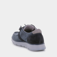 Imac Mu&scaron;ka cipela 25MCJ10291