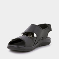 Imac Mu&scaron;ka sandala 25MLJ10041