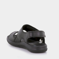 Imac Mu&scaron;ka sandala 25MLJ10041