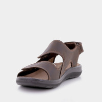 Imac Mu&scaron;ka sandala 25MLJ10051