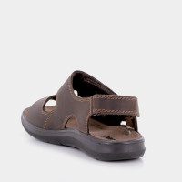 Imac Mu&scaron;ka sandala 25MLJ10051