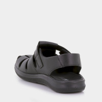 Imac Mu&scaron;ka sandala 25MLJ10061