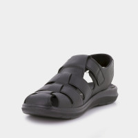 Imac Mu&scaron;ka sandala 25MLJ10061