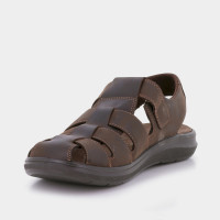 Imac Mu&scaron;ka sandala 25MLJ10071