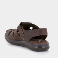 Imac Mu&scaron;ka sandala 25MLJ10071