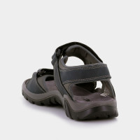 Imac Mu&scaron;ka sandala 25MLJ10081