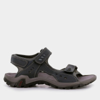 Imac Mu&scaron;ka sandala 25MLJ10081