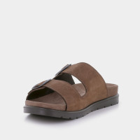 Imac Mu&scaron;ka papuča 25MNV10111