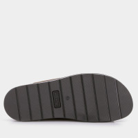 Imac Mu&scaron;ka papuča 25MNV10111