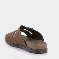 Imac Mu&scaron;ka papuča 25MNV10111