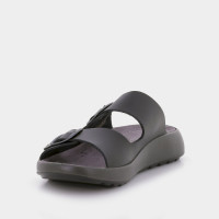 Imac Mu&scaron;ka papuča 25MNV10121