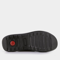 Imac Mu&scaron;ka papuča 25MNV10121