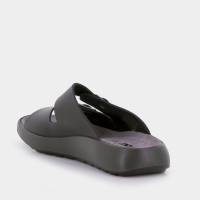 Imac Mu&scaron;ka papuča 25MNV10121