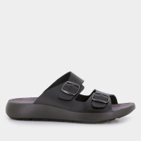 Imac Mu&scaron;ka papuča 25MNV10121