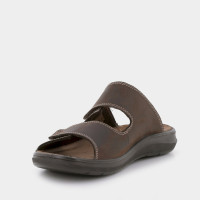 Imac Mu&scaron;ka papuča 25MNV10131