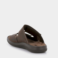 Imac Mu&scaron;ka papuča 25MNV10131