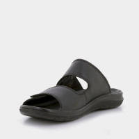 Imac Mu&scaron;ka papuča 25MNV10141