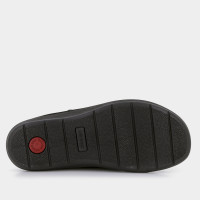 Imac Mu&scaron;ka papuča 25MNV10141