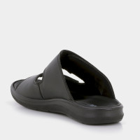 Imac Mu&scaron;ka papuča 25MNV10141