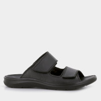 Imac Mu&scaron;ka papuča 25MNV10141