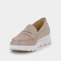 Imac Ženska cipela 25ZCJ10182