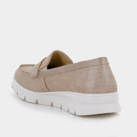 Imac Ženska cipela 25ZCJ10182