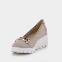 Imac Ženska cipela 25ZCJ10192