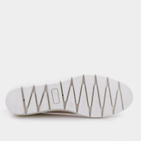 Imac Ženska cipela 25ZCJ10192