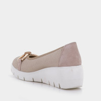 Imac Ženska cipela 25ZCJ10192