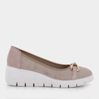 Imac Ženska cipela 25ZCJ10192