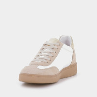 Imac Ženska patika 25ZCJ10202