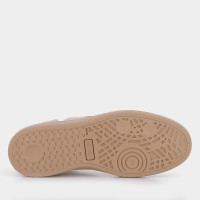 Imac Ženska patika 25ZCJ10202