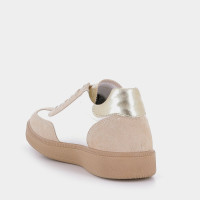 Imac Ženska patika 25ZCJ10202