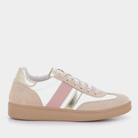 Imac Ženska patika 25ZCJ10202