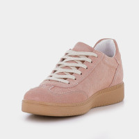 Imac Ženska patika 25ZCJ10212