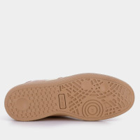 Imac Ženska patika 25ZCJ10212