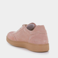 Imac Ženska patika 25ZCJ10212