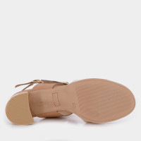 Imac Ženska sandala 25ZLJ10072