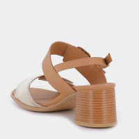 Imac Ženska sandala 25ZLJ10072