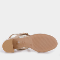 Imac Ženska sandala 25ZLJ10082