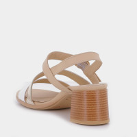 Imac Ženska sandala 25ZLJ10082