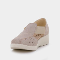 Imac Ženska sandala 25ZLJ10092