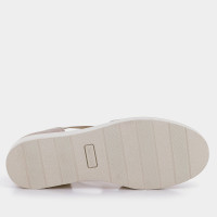 Imac Ženska sandala 25ZLJ10092